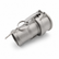 Camlock Female Hose Coupling Type C - 316 Stainless Steel