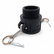 Camlock Female to BSP Male Type B - Polypropylene