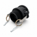Camlock Female to BSP Male Type B - Polypropylene