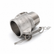 Camlock Female to BSP Male Type B - 316 Stainless Steel