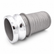 Camlock Male Hose Coupling Type E - Aluminium