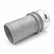 Camlock Male Hose Coupling Type E - Aluminium