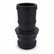 Camlock Male Hose Coupling Type E - Polypropylene