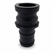 Camlock Male Hose Coupling Type E - Polypropylene