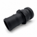 Camlock Male Hose Coupling Type E - Polypropylene