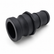 Camlock Male Hose Coupling Type E - Polypropylene