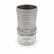 Camlock Male Hose Coupling Type E - 316 Stainless Steel