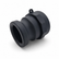 Camlock Male to BSP Female Type A - Polypropylene