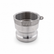 Camlock Male to BSP Female Type A - 316 Stainless Steel