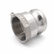 Camlock Male to BSP Female Type A - 316 Stainless Steel