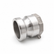 Camlock Male to BSP Female Type A - 316 Stainless Steel