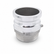 Camlock Male to BSP Male Type F - Aluminium