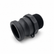 Camlock Male to BSP Male Type F - Polypropylene