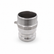 Camlock Male to BSP Male Type F - 316 Stainless Steel