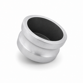 Camlock Plug Type DP - Aluminium