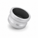 Camlock Plug Type DP - Aluminium