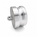 Camlock Plug Type DP - Aluminium