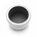 Camlock Plug Type DP - Aluminium