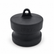 Camlock Plug Type DP - Polypropylene