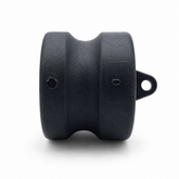 Camlock Plug Type DP - Polypropylene