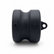 Camlock Plug Type DP - Polypropylene