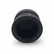 Camlock Plug Type DP - Polypropylene