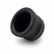 Camlock Plug Type DP - Polypropylene