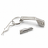 Camlock Replacement Arms - Stainless Steel
