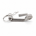 Camlock Replacement Arms - Stainless Steel