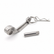 Camlock Replacement Arms - Stainless Steel