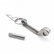 Camlock Replacement Arms - Stainless Steel