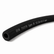 Cotton Overbraided Fueltex 10 Bar Fuel Hose - DIN 73379 Type B