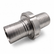 DIN 11851 Complete Coupling - 316 Stainless Steel