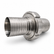 DIN 11851 Complete Coupling - 316 Stainless Steel
