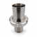 DIN 11851 Complete Coupling - 316 Stainless Steel