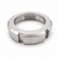 DIN 11851 Round Slotted Nut - 304 Stainless Steel