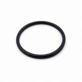 DIN 11851 Seal - EPDM