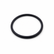 DIN 11851 Seal - EPDM