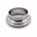 DIN 11851 Weld Liner - 316 Stainless Steel