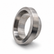 DIN 11851 Weld Liner - 316 Stainless Steel