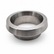 DIN 11851 Weld Liner - 316 Stainless Steel