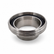 DIN 11851 Weld Male - 316 Stainless Steel