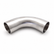 Dairy 90° Bend 1.5D - 304 Stainless Steel
