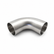 Dairy 90° Bend 1D - 316 Stainless Steel