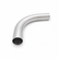 Dairy 90° Bend 3D - 316 Stainless Steel