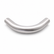 Dairy 90° Bend 3D - 316 Stainless Steel