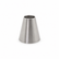 Dairy Concentric Reducer - 316 Stainless Steel