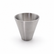 Dairy Concentric Reducer - 316 Stainless Steel
