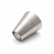 Dairy Concentric Reducer - 316 Stainless Steel