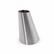 Dairy Eccentric Reducer - 316 Stainless Steel
